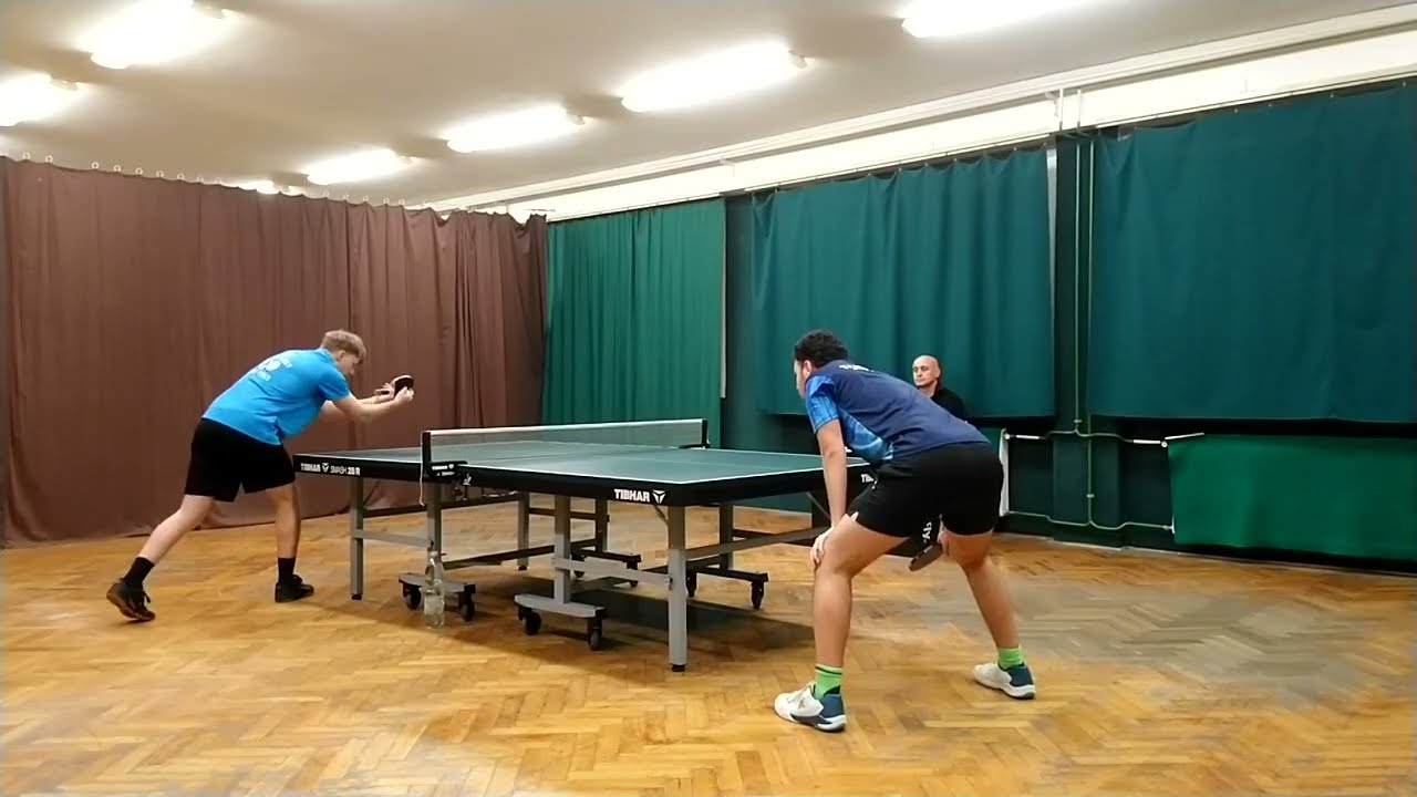TJ Neratovice C - Sokol Pyšely A (KP2) 2026-02-08