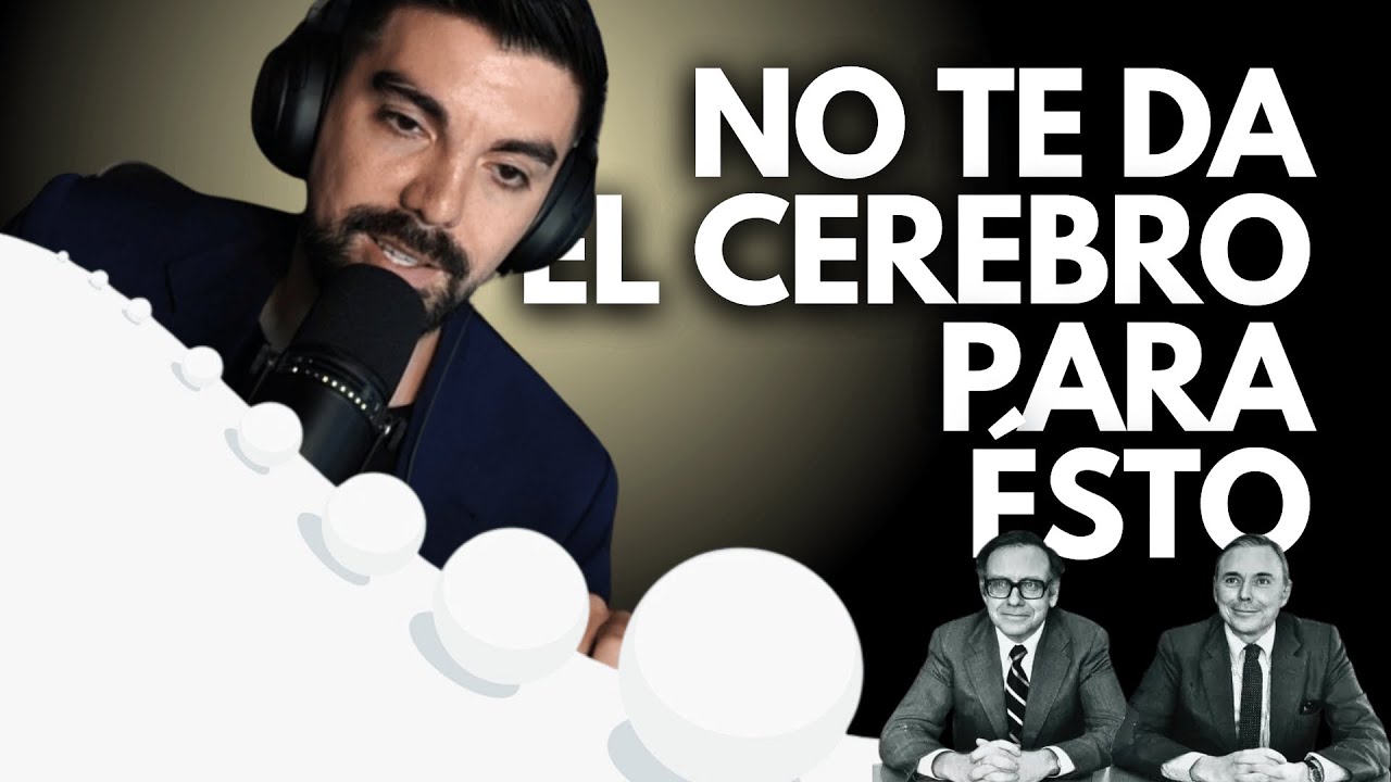 100.000 dólares es el 37% de UN MILLÓN - Efecto Bola de Nieve, Interés Compuesto