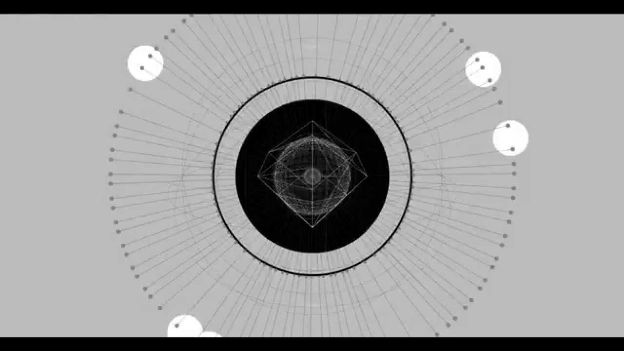 Microlith - 4 Last c-kwens