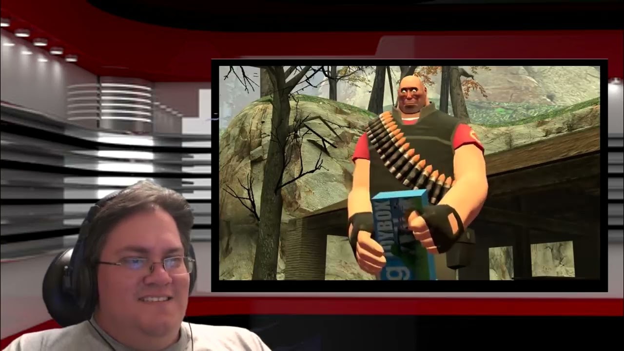 BEST BIRTHDAY EVER! HEAVY BIRTHDAT PT  1 & 2 (reupload)