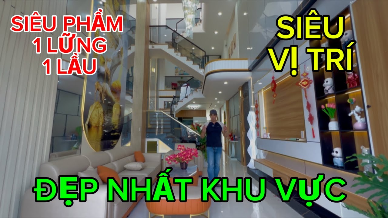 MẪU MỚI 2026 PHẢI GỌI LÀ SIÊU PHẨM,SỰ LỰA CHỌN TUYỆT VỜI 