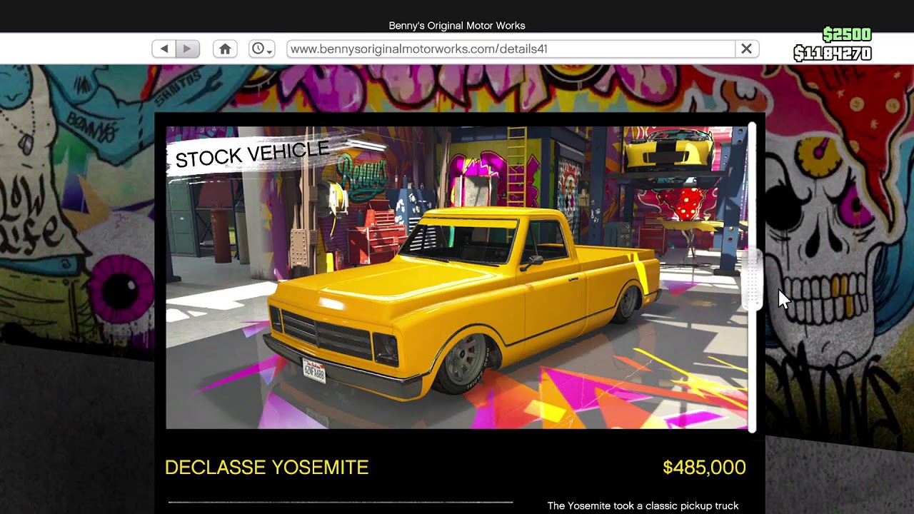 GtaV - Back in Los Santos (Ps5 Pro) 4k Ultra Graphics/Realistic Gameplay