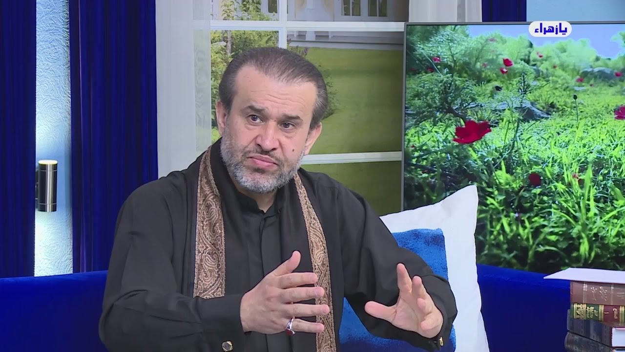 سؤال عن فتوى الجهاد الكفائي للسيّد السستاني و حُكم مَن يُقتل دفاعاً عن المُحافظات السُنيّة