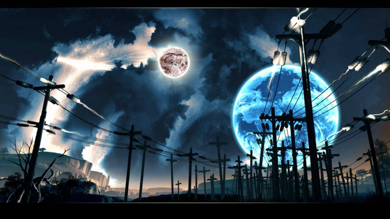 Forbidden Society - Brutal Thoughts