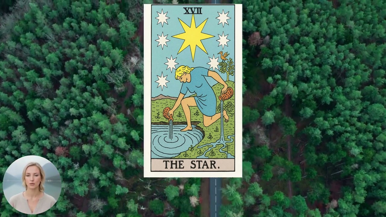 💥TAURUS—It’s About to Happen and You Won’t Be Able to Stop Karma😪🔥They Got Burned in Their Own Game!