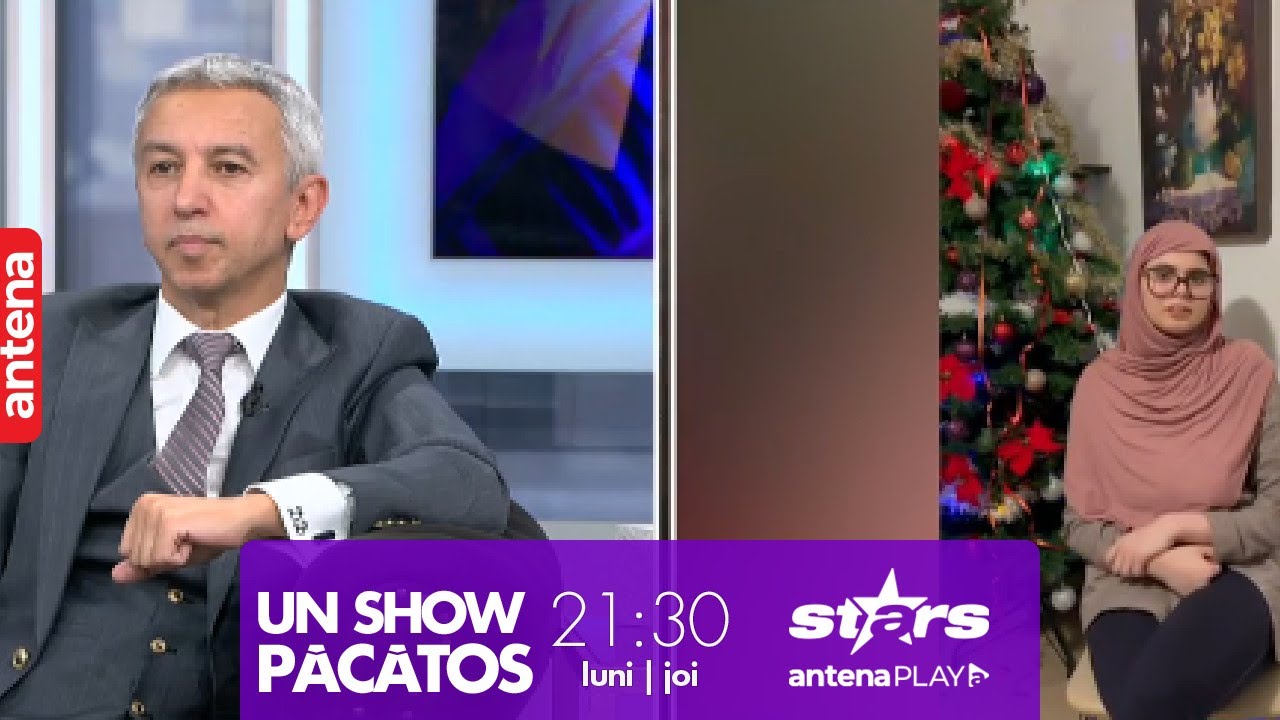 Oracolul lui Dan Diaconescu: Am fost victima unei înscenări!