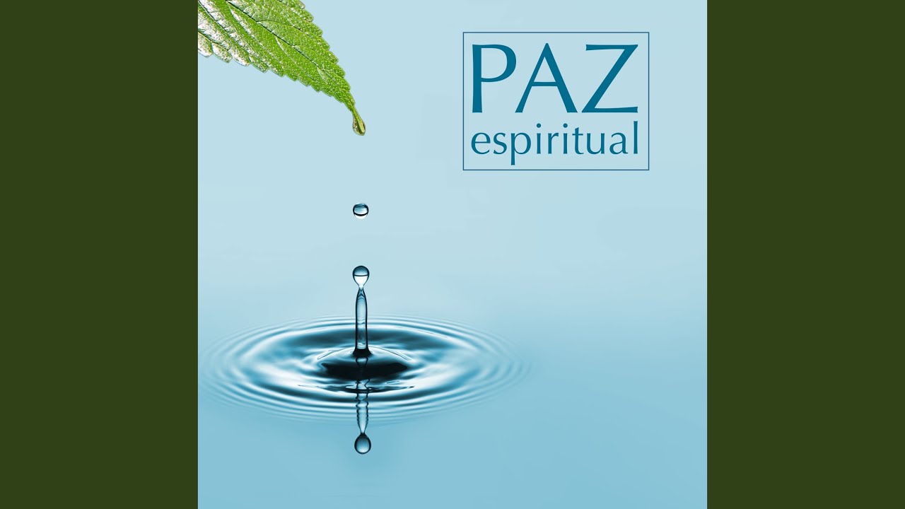 Paz Espiritual