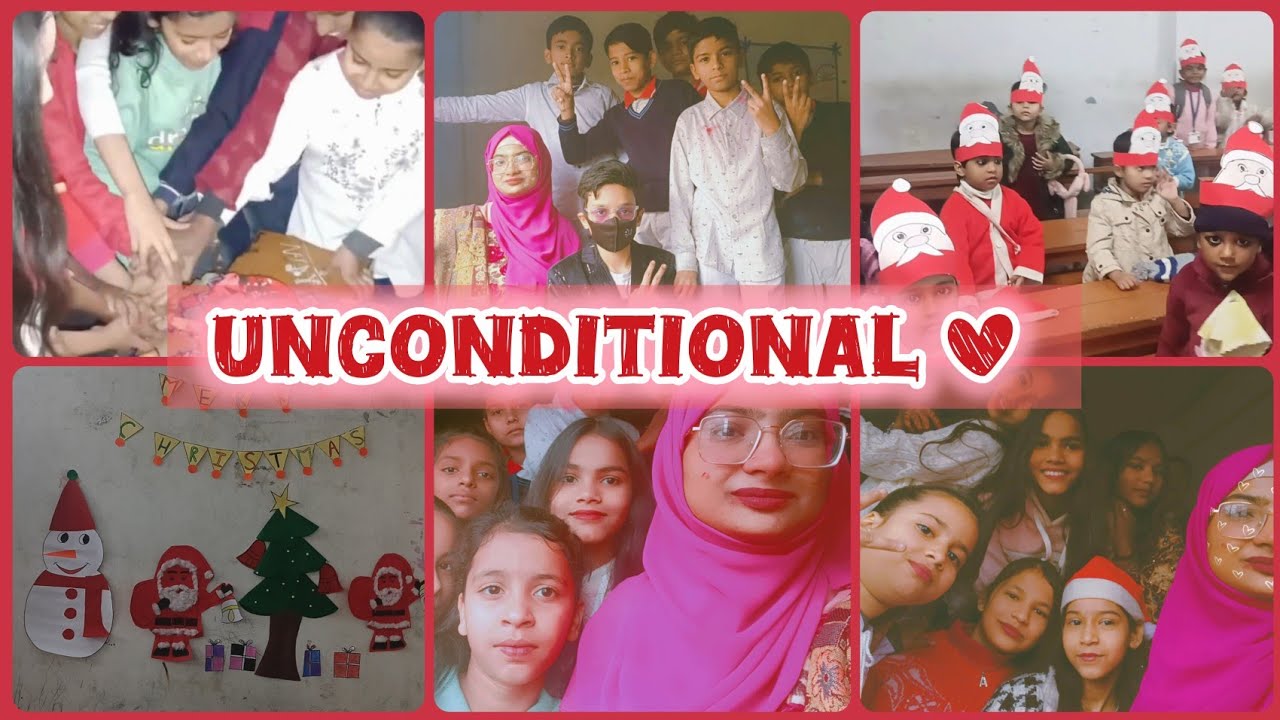 Students Unconditional love 💕🥰|| Girls dance 😍🎀||@Naseerfamilyvlogs 
