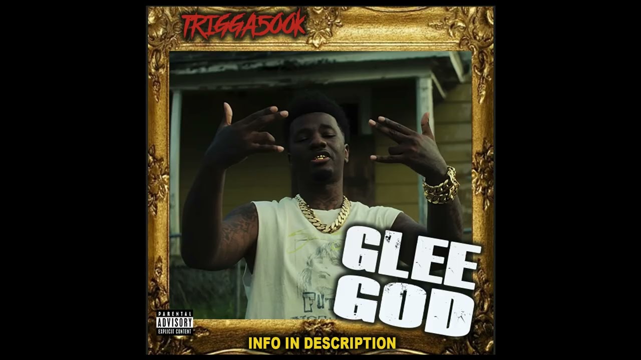 Trigga500k Type Beat ft. Gucci Mane & Wizz Havinn - 