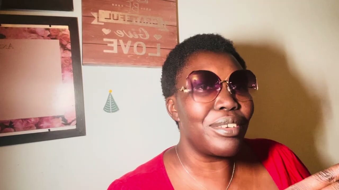 A DREAM ABOUT FOOD SCARCITY HOMELESSNESS AND GOING HOME.