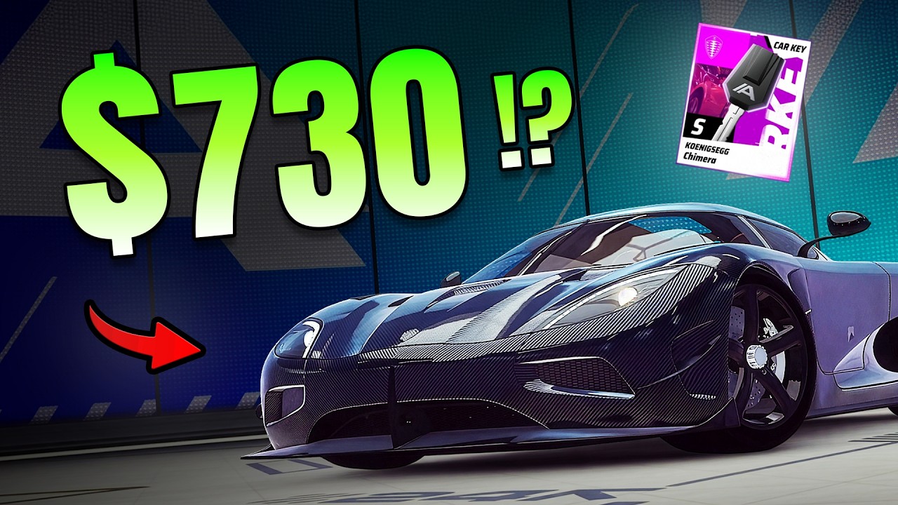 I Spent $730 on Drive Syndicate 13… Was It Worth It?