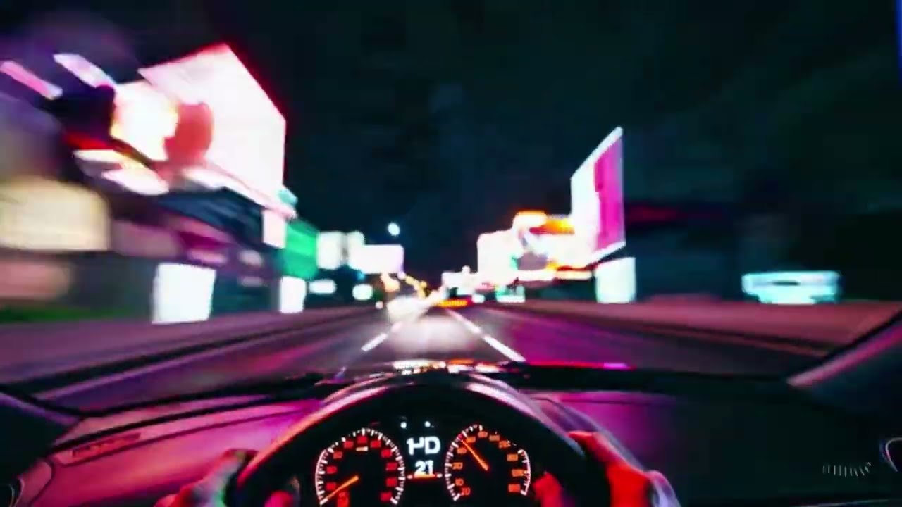 Rock/Trap Instrumental – Fuel | The808Labb