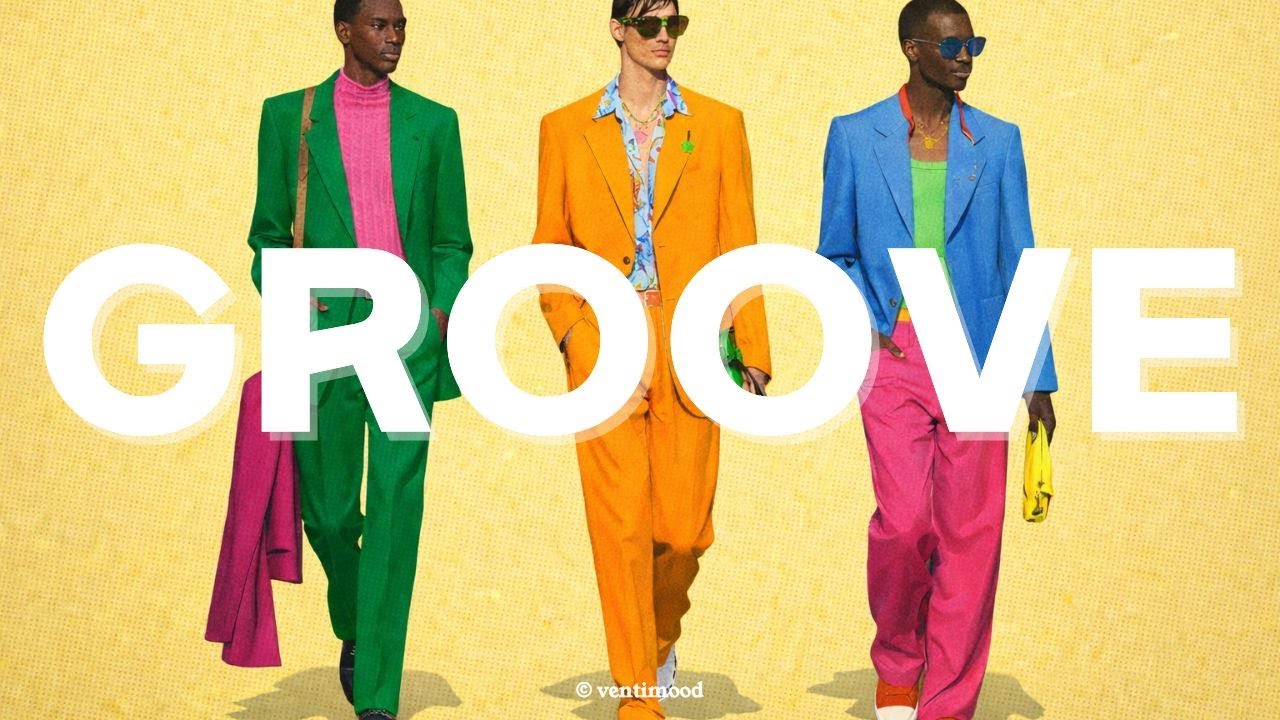 𝒑𝒍𝒂𝒚𝒍𝒊𝒔𝒕 Я позвонил сказать, что люблю тебя | GROOVE·JAZZHOP·CAFE·COFFEE·Без рекламы