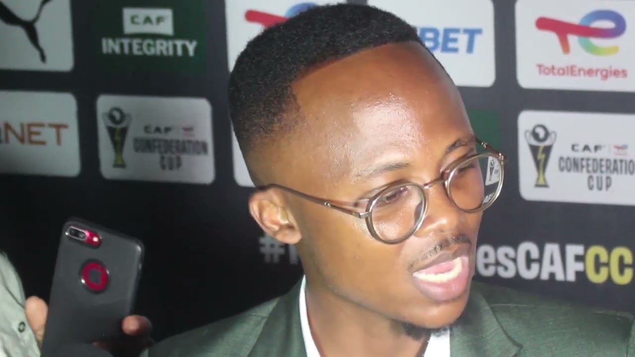 MANGUNGU WA SIMBA SC KUTAKA KUPIGWA,HASHEEM IBWE AFUNGUKA