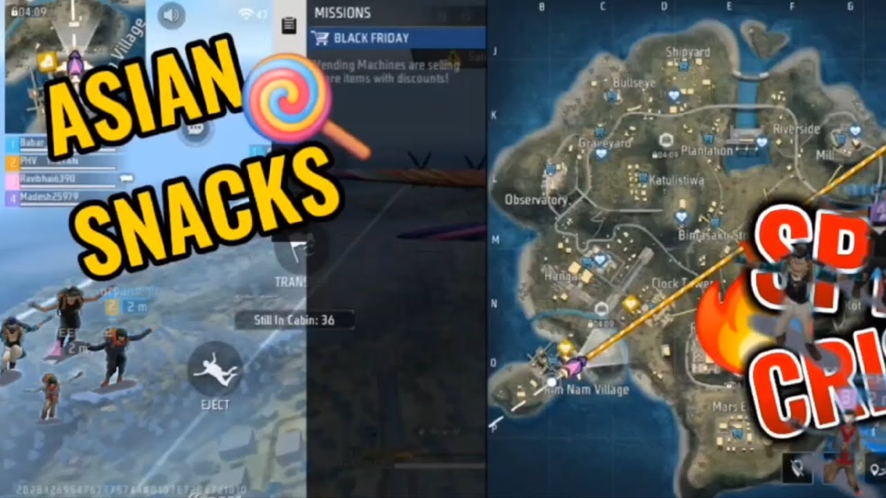 बदमाश के गाङी। बदमाश के गाङी l.  dj remix song #बदमाश के गाङी। #youtube #viral #video 