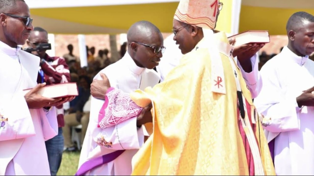 Nimwamane vya vyiyumviro