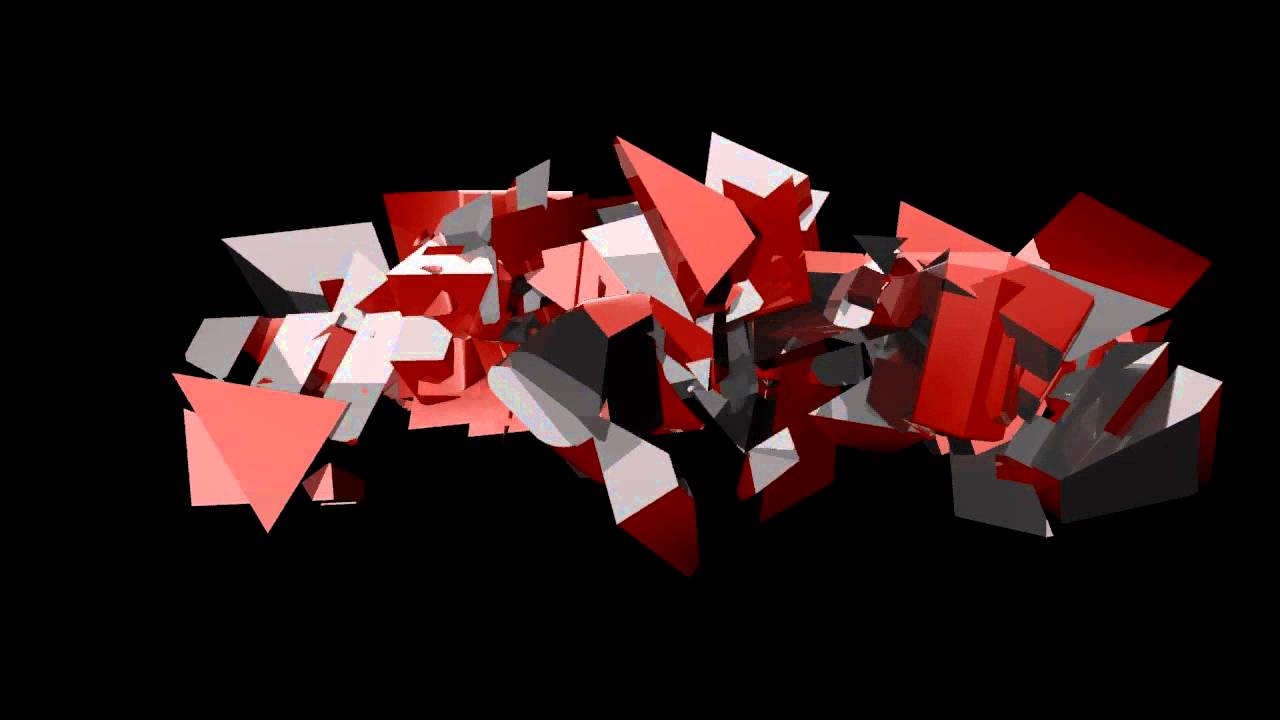 Intro RaZe Clan