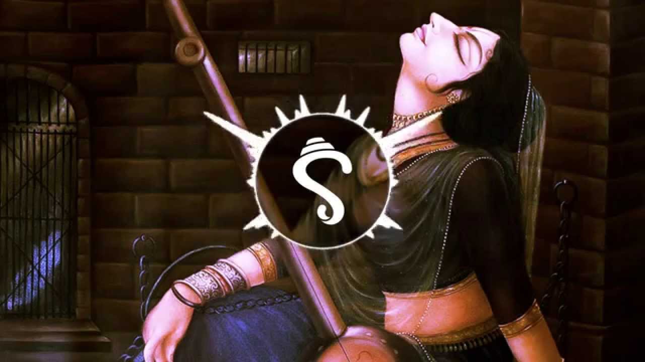Barse Badariya | Devotional Song By Priyanka Chitriv