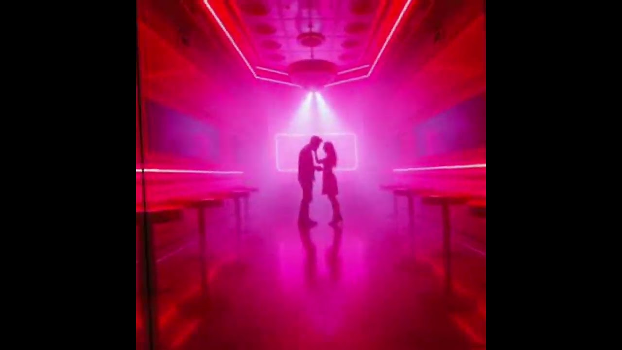 new russian love song popular hit song #music #song #russiansong #popularsong #hitsong 