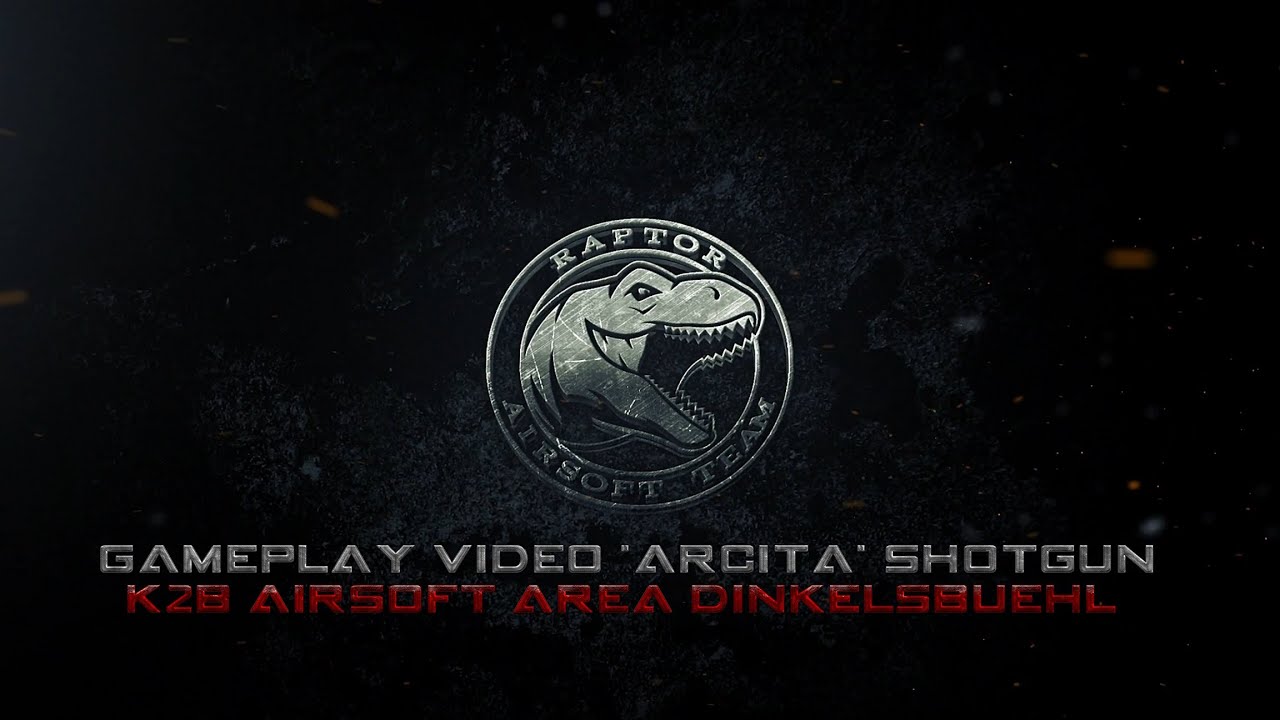 Gameplay 
