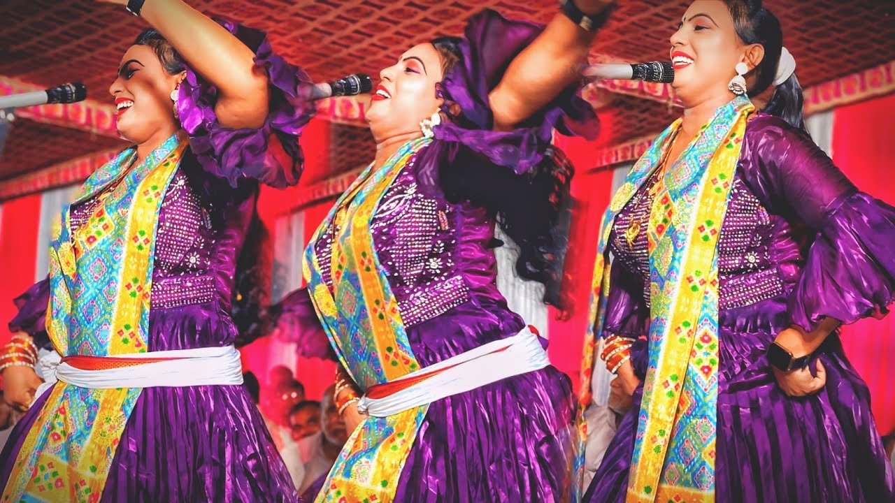 लक्ष्मी प्रियदर्शी की कमर फिर से हिली कोई क्या डांस करेगा सभी फेल है इनके आगे हिला के गर्दा कबार दी।