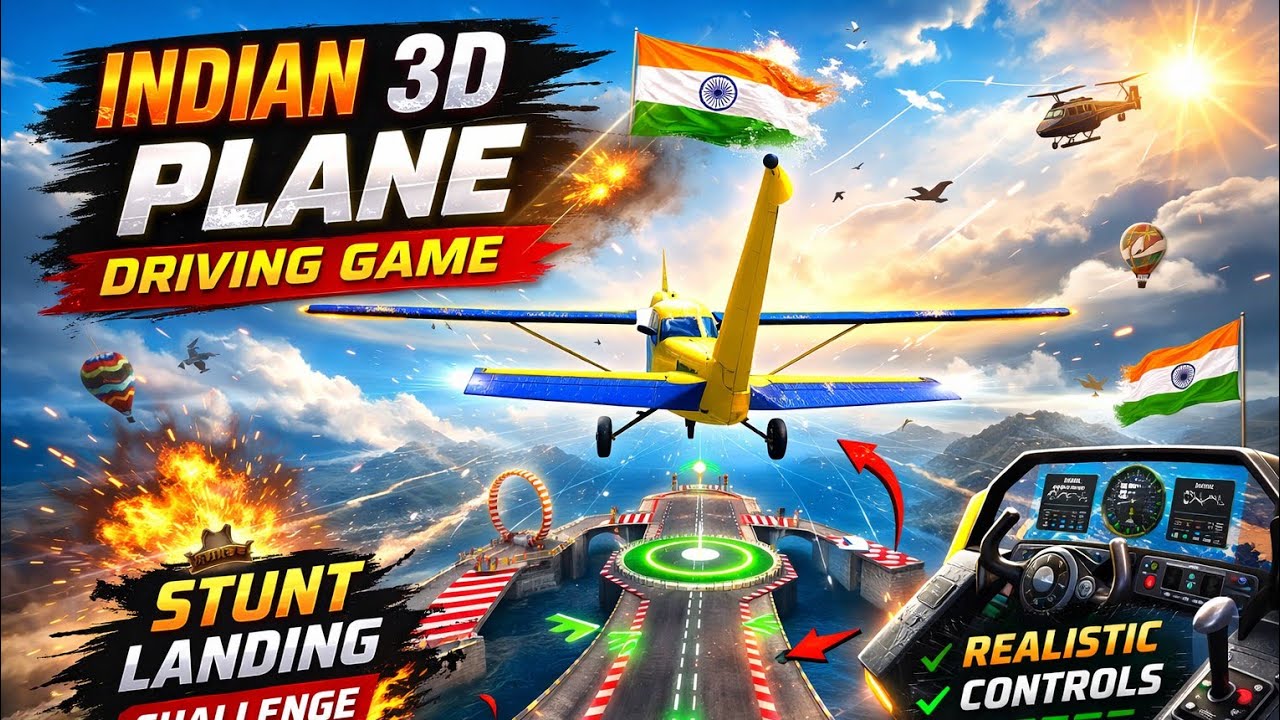 Drive plan india to ৰাছিয়ান bich 🥹😭🛩️✈️ #indian plan #damage sea #airplane 