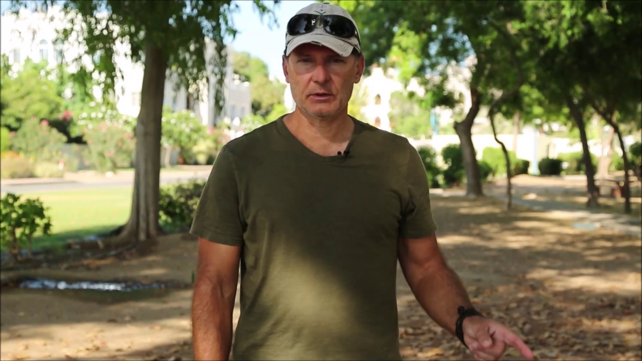 NAVIGATION TECHNIQUES - Pacing for a hike and Naismith's Rule