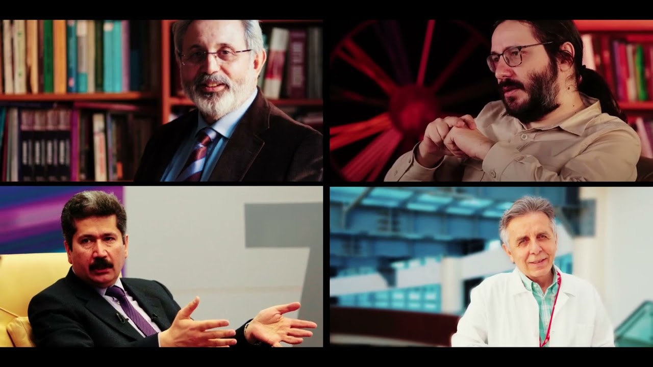 2025-2026 Sultanbeyli Kültür Sanat Sezonu Açılış Programı'mızı büyük bir coşkuyla gerçekleştirdik.