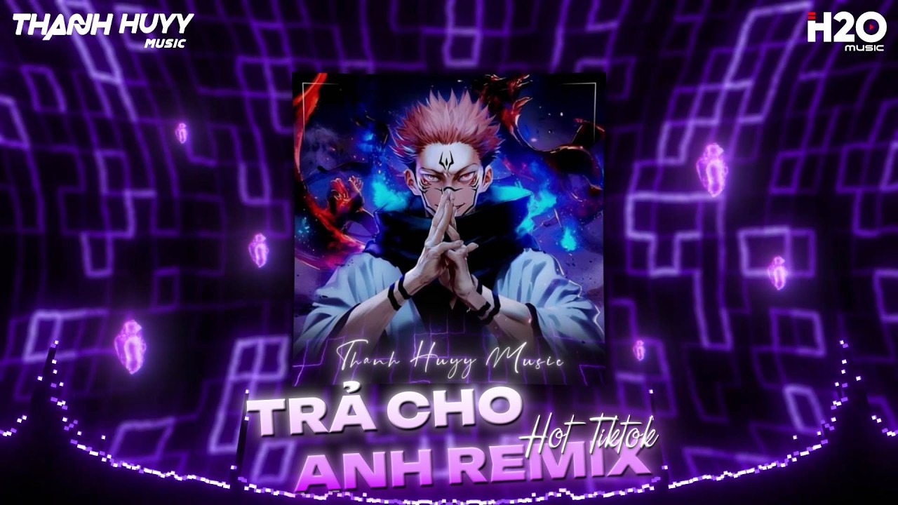 NHẠC REMIX TIKTOK TRIỆU VIEW - BXH Nhạc Trẻ Remix Hay Nhất Hiện Nay 🎼 Top 20 Nhạc TikTok Hay 2026