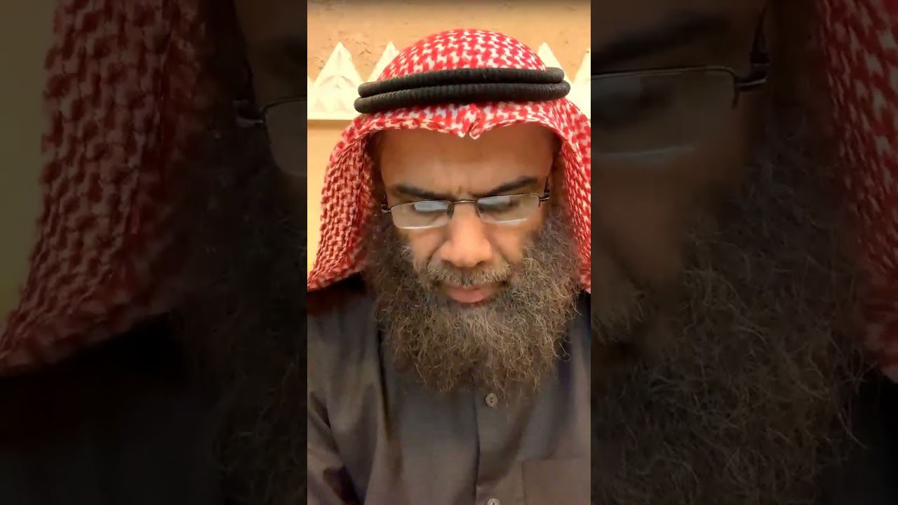 5 - شرح كتاب : أصول التفسير للسيوطي رحمه الله تعالى . 