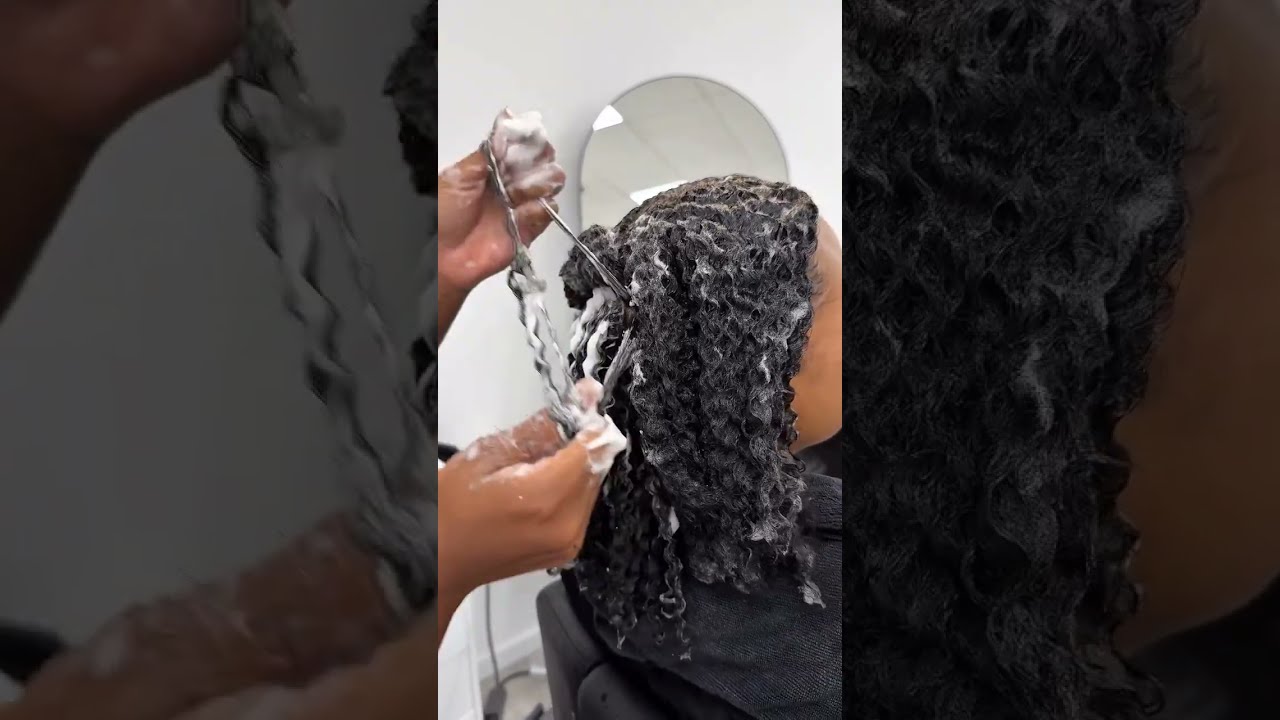 Masz problem z urządzeniem Wash And Go?