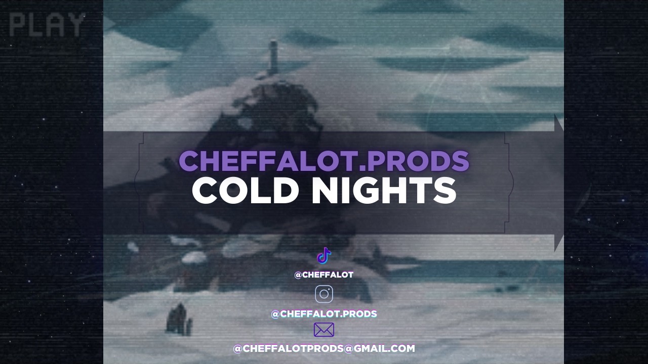 [2FOR1] Lil Durk x Chief Keef Type Beat 