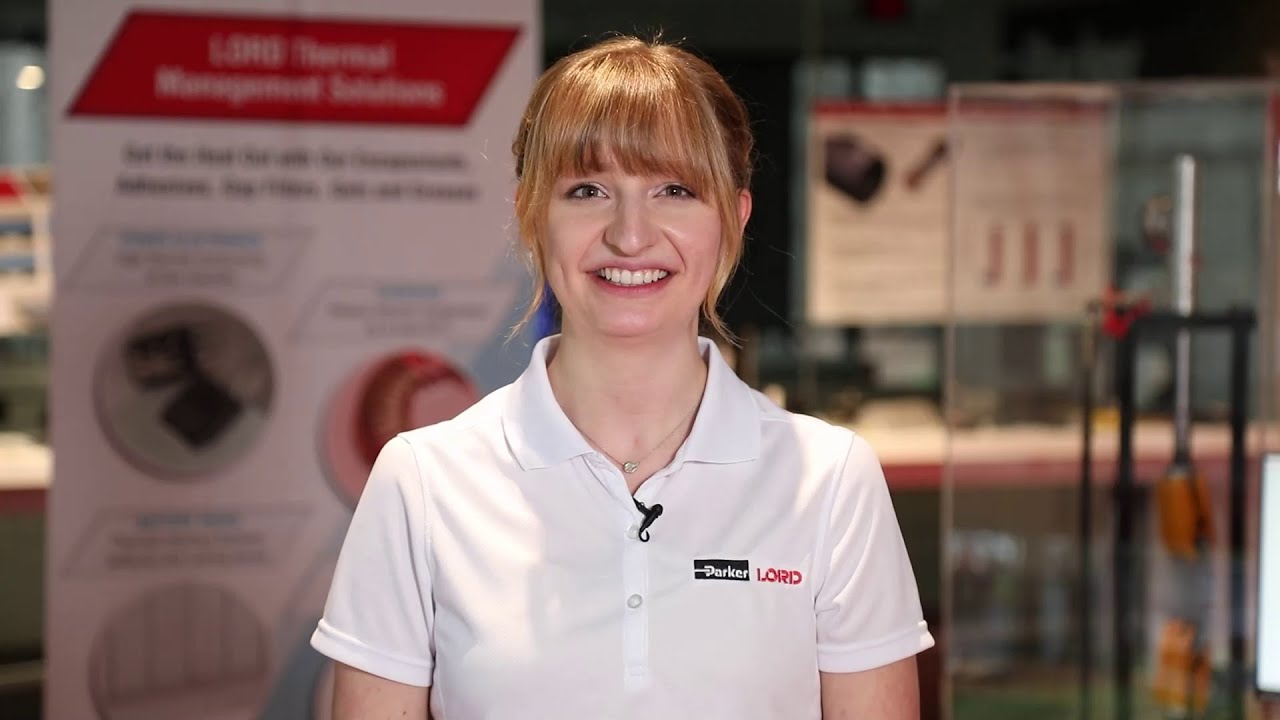 Cell-to-Pack Design - The Next Generation of Battery Technology