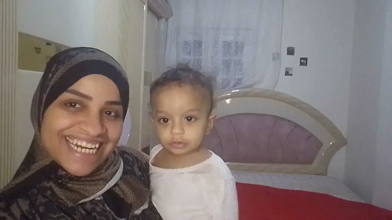 احلي رتين من الي إنتو بتحبوه❤ تعالي شوفو اه الي💃🏼 حصالي🥲