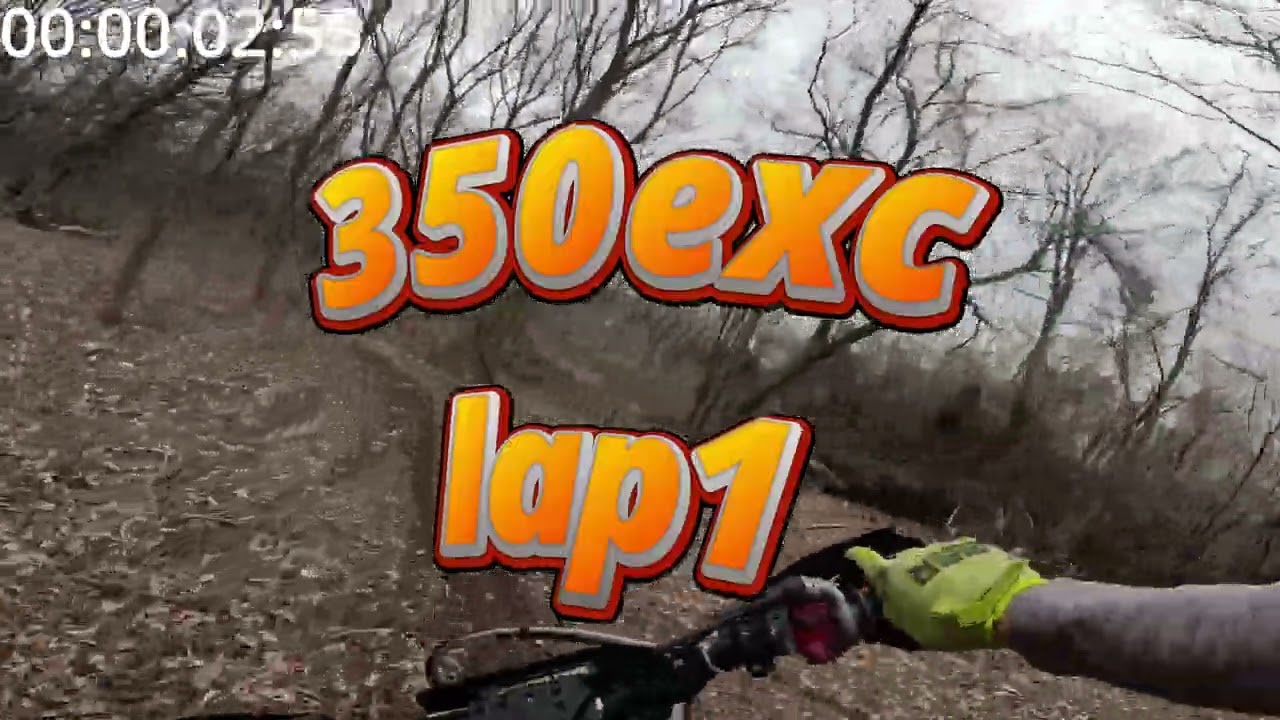 and another one 150 vs 350 rd 2