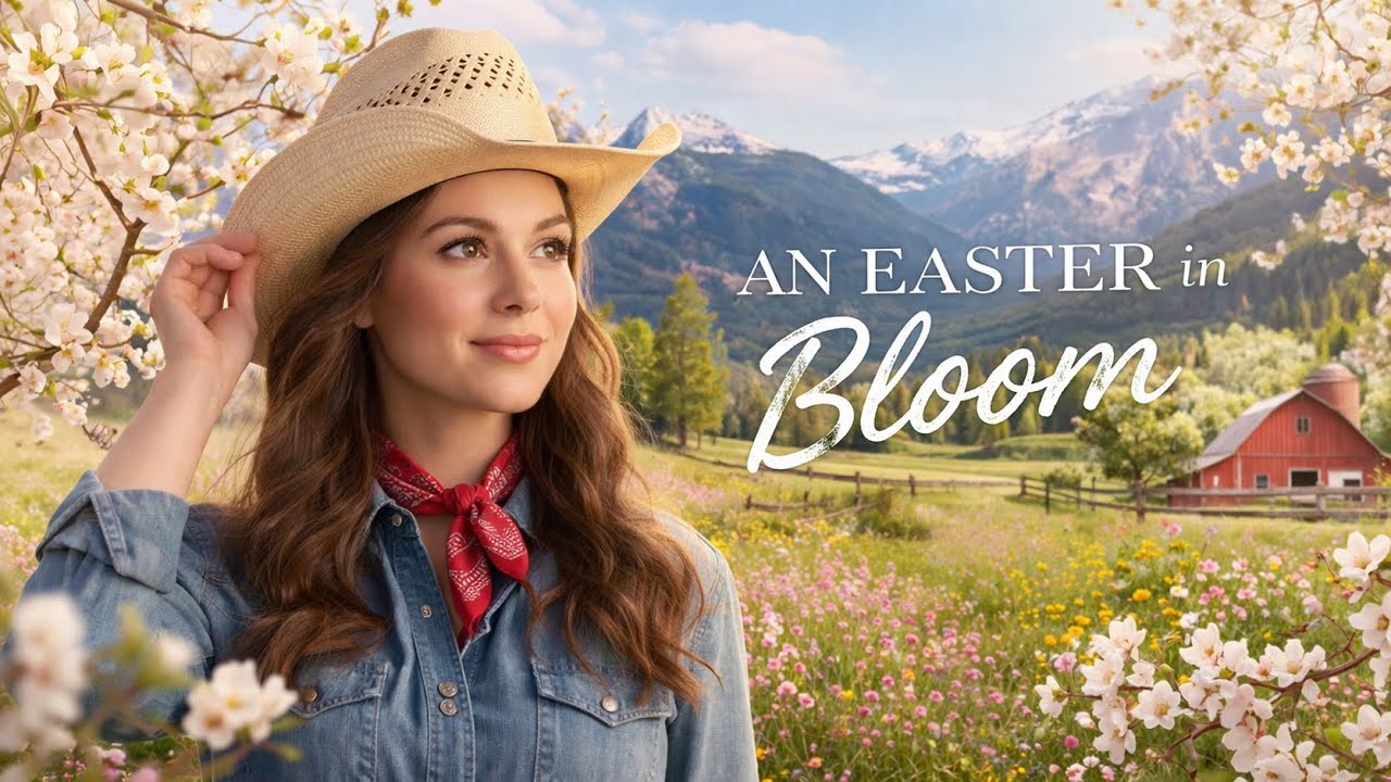 An Absolutely Heartwarming Romance You Can&rsquo;t Stop Watching &mdash; A Love Story in New York