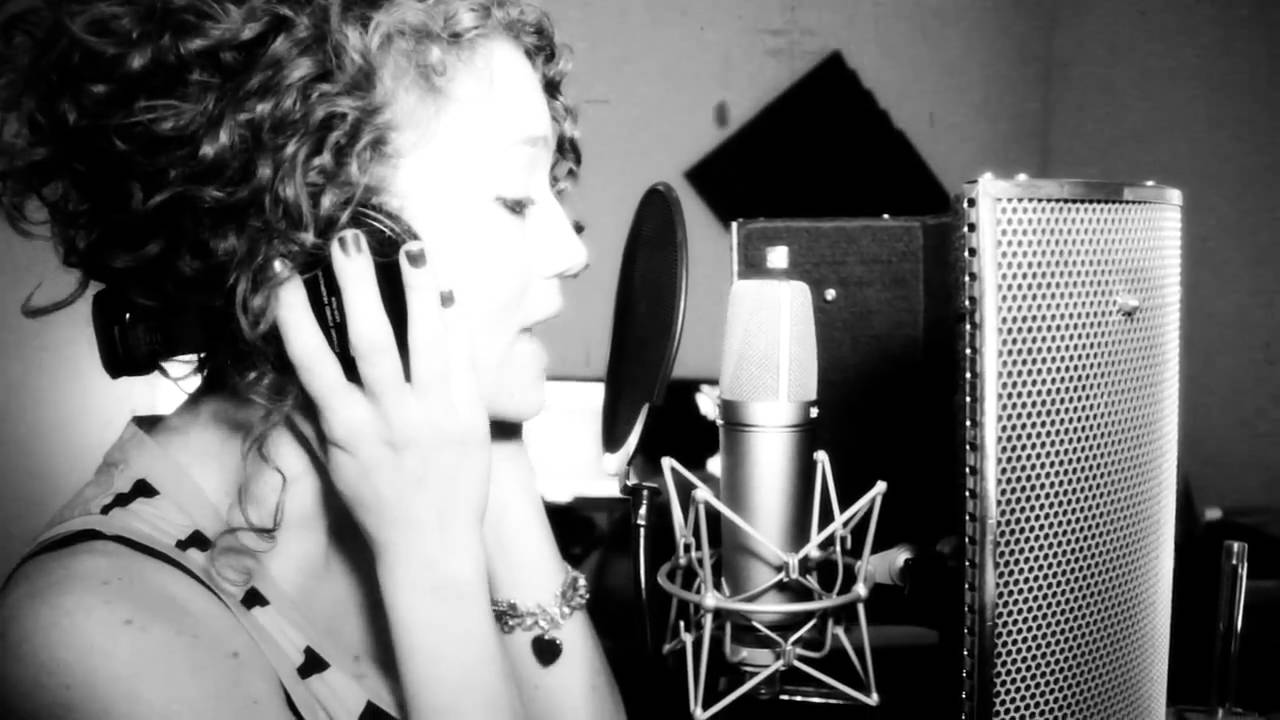 'Prom King' by Jude  (Lil Wayne 'Prom Queen' remake)