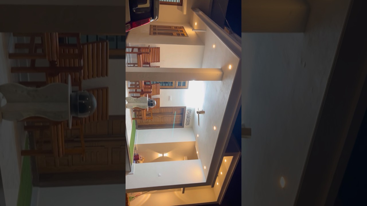 New home 🏠 |#trendingvideo #newhome