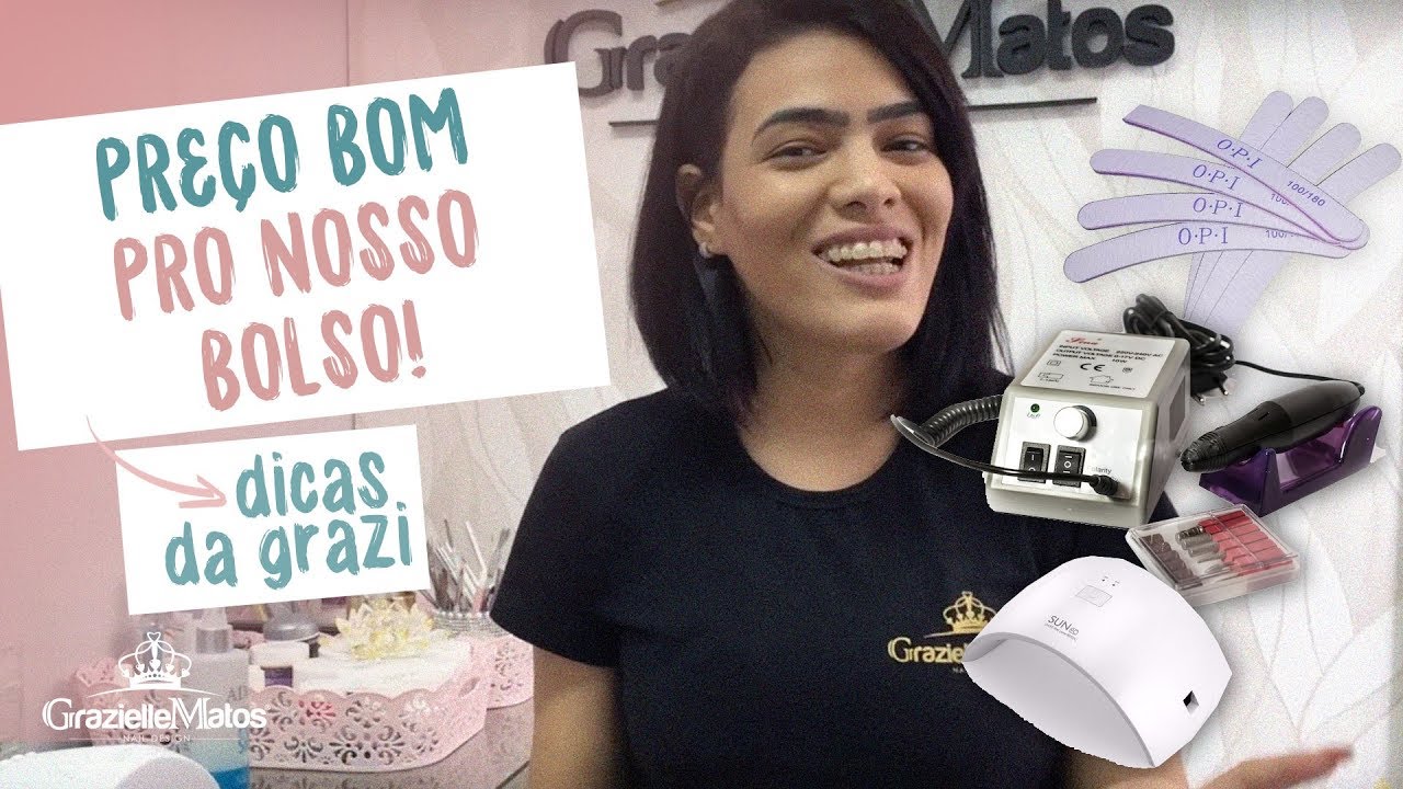 ACHEI A LOJINHA DE TUDO PARA UNHA l LOJA DOS DISTRIBUIDORES  | MIMOS PELO CORREIO | RECEBIDOS