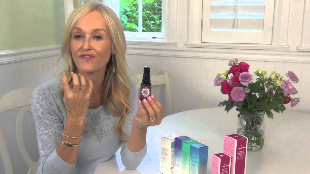 My Favorite Fall Beauty Finds