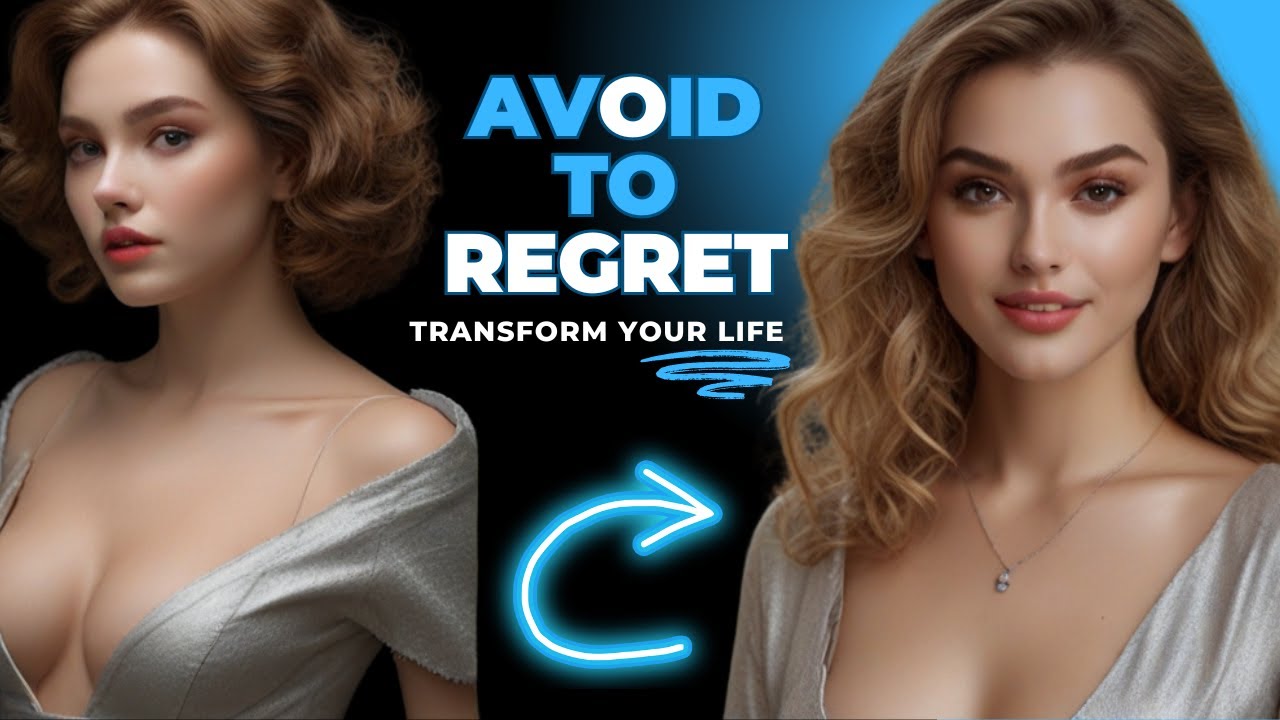 Learned Master Life and Avoid Regrets | Life Lessons #stoicism