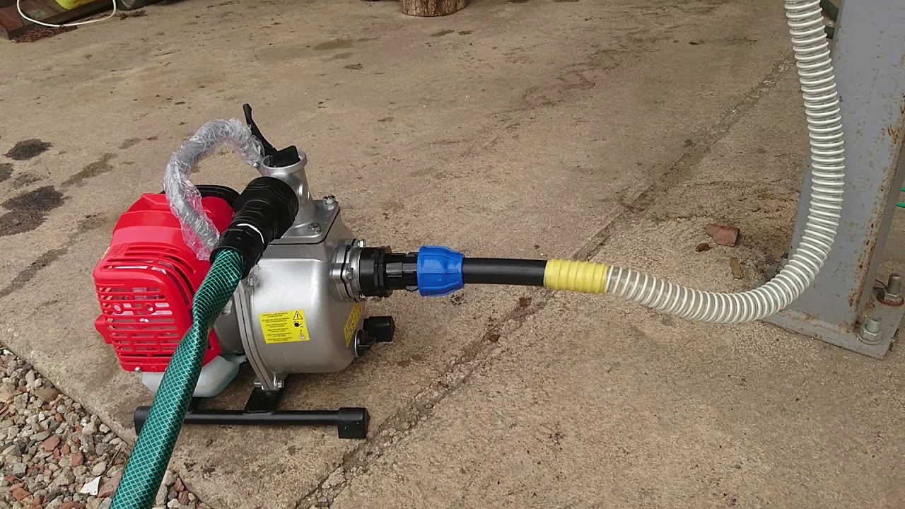 Nitrosol &aacute;tfejtő rendszerem bemutat&aacute;sa 2018.06.06.