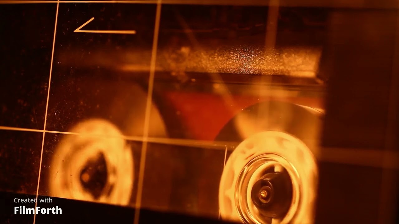 Jazz Hardcore - HIP HOP INSTRUMENTAL  Rap Freestyle Type Beat   Csc Beat's