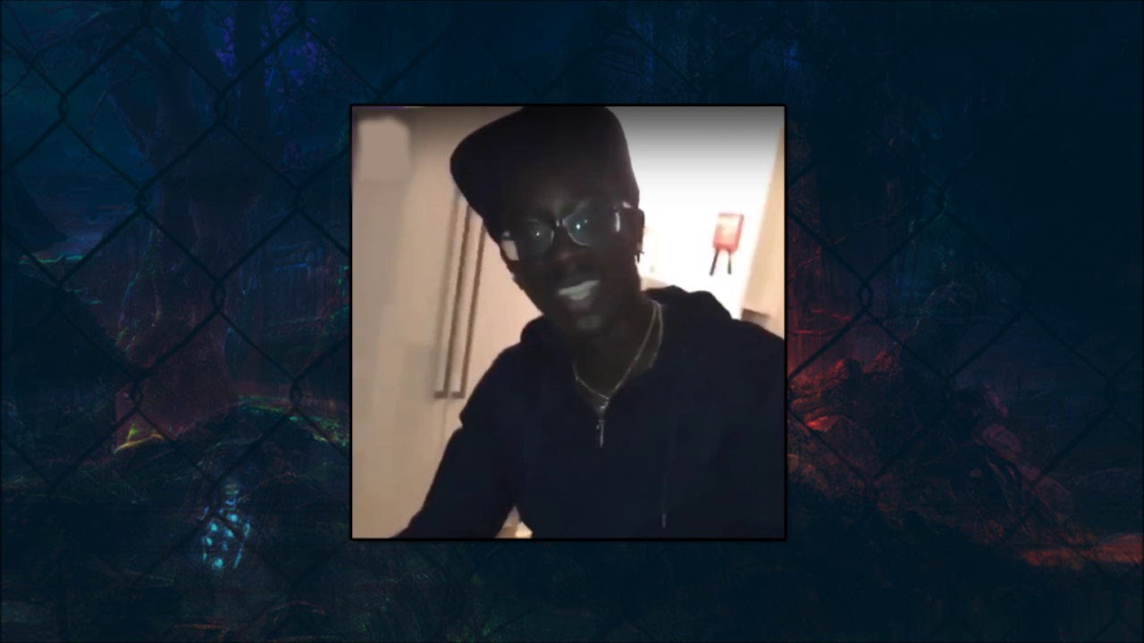 Unknown T (Homerton) - Homerton B (Official Westwood Version) [AUDIO] | Slammer Media