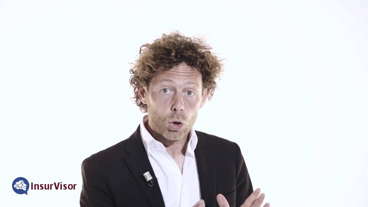 Perché stipulare una polizza caso morte?