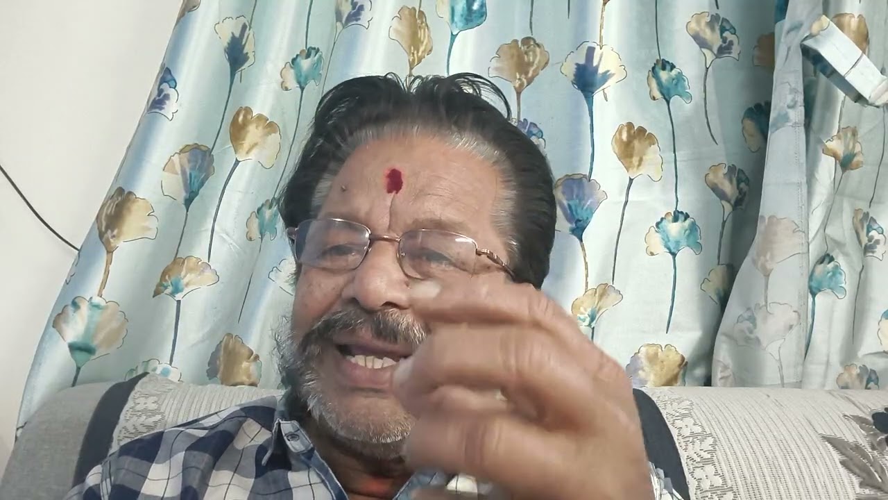 #கடமை கண்ணியம் கட்டுப்பாடு நமக்குள் வேண்டும் என்று சொன்னவர் அண்ணா#அவரது நினைவு நாள் இன்று#
