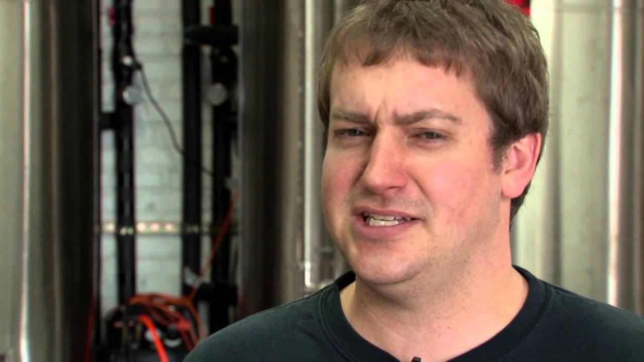 B. Nektar Meadery | Under the Radar | Pure Michigan