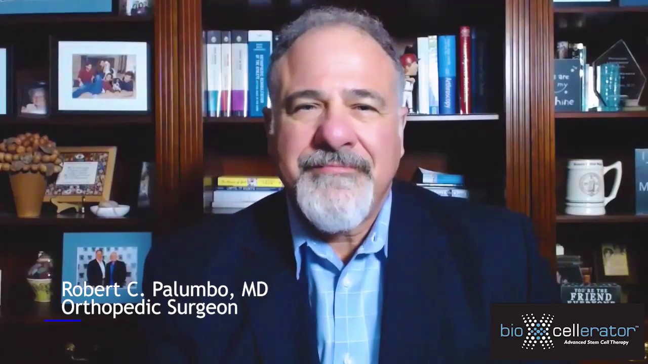 Why stem cells in the United States are LESS powerful then Off Shore Clinics like Bioxcellerator