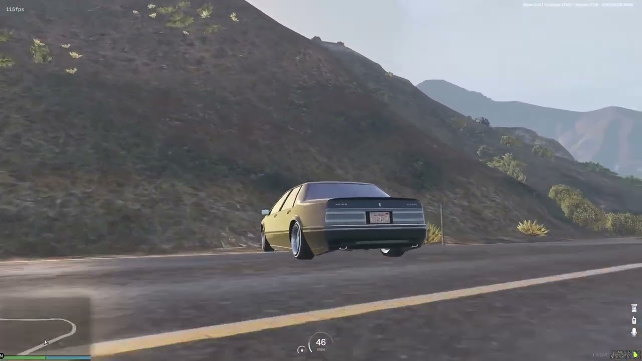 JIIRO 2