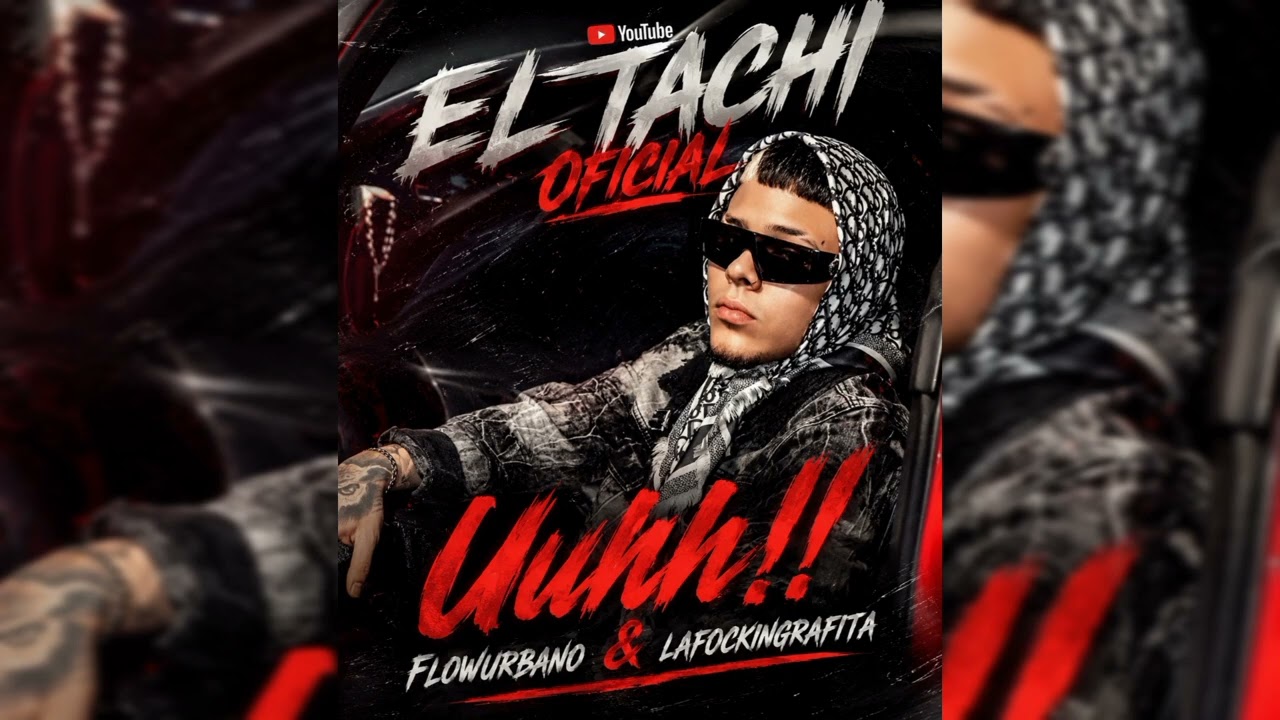 El Tachi 
